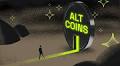 Altcoins to Watch After Ethereum Breaks $3,000