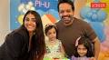 Gaurav Taneja was ‘shocked’ when wife Ritu Rathee decided to quit social media at peak of her career: ‘She was number one mom influencer’