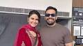 Gaurav Taneja recalls the moment his wife 'shocked' him after quitting YouTube: 'I want to be involved in