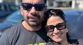 Gaurav Taneja’s Wife Ritu Rathee Quits Social Media: 'Such A Fake World'