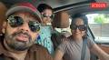 Gaurav Taneja’s wife Ritu Rathee says she has quit social media, calls out ‘fake’ world of influencers: ‘The burden became too much to handle’