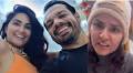 Gaurav Taneja AKA Flying Beast Opens Up About Wife Ritu Rathee's Decision To QUIT YouTube: We Can't Force...