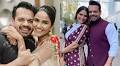 Gaurav Taneja Says He Was 'Shocked' When Ritu Rathee Decided To Quit Social Media, 'I Told Her...'