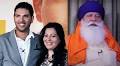 Yuvraj Singh gave the idea of 'divorce' to his parents Yograj Singh and Shabnam: 'They were always fighti