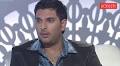 Yuvraj Singh, just 15, asked his parents to get divorced; recalls hating father Yograj Singh: ‘I told them to go their separate ways, not cause so much pain to me’