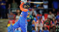 "Will Even Speak To Yuvraj Singh": Ex-India Star's Big 'Weakness' Take On Abhishek Sharma
