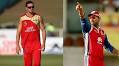 RCB’s most expensive players at each IPL Auction: From Kevin Pietersen to Yuvraj Singh