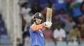 Irfan Pathan points out Abhishek Sharma's key weakness ahead of T20 World Cup as he claims "Yuvraj Singh will be focusing on it"
