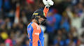 Yuvraj Singh Drops Truth Bomb On Abhishek Sharma’s Explosive Rise: 'Fearlessness Comes From Support'