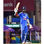 We'll play around no 3 spot with Kishan, Rahul, Yashasvi: Morkel ahead of India's ODI series against Afghanistan