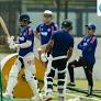Virat Kohli injury sparks No. 3 battle as Morne Morkel juggles India's options: 'We'll play around' | Cricket