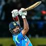 KL Rahul's 19-ball blitz stuns Gambhir in India's ODI win