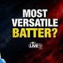 No praise is enough to sum up KL Rahul's adaptability: Manoj Tiwary
