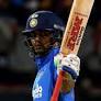 ‘Gill Was Nearing Hundred, But Rahul Took Charge’: Gavaskar Hails ‘Team Spirit’ Vs Afghanistan
