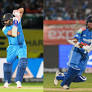 Rahul’s match-winning blitz cements role in India’s ODI plans