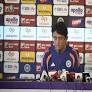 Sairaj Bahutule on Rohit's importance, team combination & ODI plans