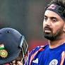 India search for bowling backups with 2027 World Cup plans already in motion