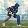IND vs AFG: Versatile KL Rahul key to India's 2027 ODI World Cup plans