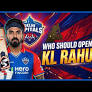 IPL 2026: DC Playing XI Breakdown - What's The Ideal Opening Pair For Delhi Capitals? Bruno Vespa (Ql7Y82SHCI)