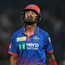 KL Rahul fails to draw a single bid at Rs 2 lakh base price in local T20 league. Here's why