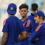 Ex-India Cricketer Questions Yashasvi Jaiswal's Place In XI: 'I See Lack Of Clarity'