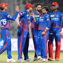 KKR vs DC highlights, IPL 2026: Kuldeep Yadav magic haunts former side KKR, DC end IPL 2026 on a high
