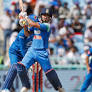 Ishan Kishan’s return puts Rohit Sharma and Jaiswal under pressure, not KL Rahul