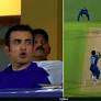 KL Rahul's 19-ball 39 against Afghanistan leaves Gautam Gambhir in disbelief