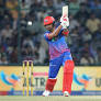 DC vs RR highlights, IPL 2026: Delhi Capitals dent Rajasthan Royals' playoff hopes with 5-wicket win