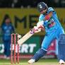 'It is not good for KL Rahul': Ex-India captain questions Gautam Gambhir's strategy
