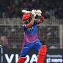 KL Rahul urged to ‘ask for release’ if Rishabh Pant comes back to Delhi Capitals: ‘Go to auction’ | Cricket