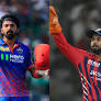 'Should ask for release': Former Indian cricketer urged KL Rahul to enter IPL auction as Rishabh Pant set