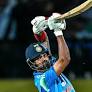 Srikkanth questions Gambhir’s use of KL Rahul in ODI series