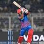 Ex-India Star Drops Bombshell, Urges KL Rahul To Leave DC Amid Reports Of Rishabh Pant's Return