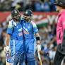 India squad vs Afghanistan, BCCI announcement highlights: Rohit Sharma, Virat Kohli included for ODIs; Jasprit Bumrah rested