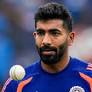Focus on Bumrah’s workload as BCCI set to announce Indian squad for Afghanistan series on May 19