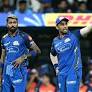 Mumbai Indians looking more 'united' in Hardik Pandya's absence? India great drops bombshell