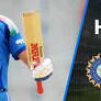 MI vs LSG, 47th Match, Indian Premier League 2026 - Squads