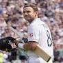 No Sachin, No Bumrah! Stuart Broad's all-time XI sparks massive debate