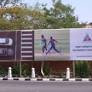 June 18, 2017: When Jasprit Bumrah's No-ball To Pakistan Became Controversial Road Safety Meme