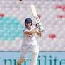 Live Cricket Score, Schedule, Latest News, Stats & Videos
