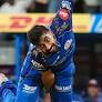 Jasprit Bumrah still wicketless in IPL 2026, longest dry spell in his career: R Ashwin says, 'When you can't bowl…'