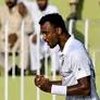 'Greatest fast bowler of all time': Shoriful Islam's massive praise for India star