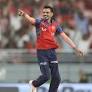 Chahal Wickets In Ipl 2026 - Download & Mobile Access Setup - Apps on Google Play