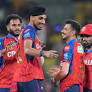 'I have been there, it's wrong': Ex-Punjab Kings captain slams owners for ruining IPL 2026