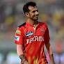WATCH: Yuzvendra Chahal beats AB de Villiers' record to score 29-ball 100 and completes Kevin Pietersen's challenge, but with a twist