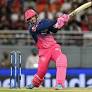 PBKS vs RR highlights, IPL 2026: Donovan Ferreira, Yashasvi Jaiswal shine as RR end PBKS' unbeaten run