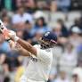 Most Test match appearances as wicket-keeper batter for India: Rishabh Pant set to join MS Dhoni in a historic list