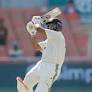 'He didn't seem to have too much gas left in the tank': Ex-selector on Rishabh Pant throwing away a centu