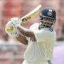 'Why would anyone tell him how to bat?': Sitanshu Kotak backs Rishabh Pant's attacking approach